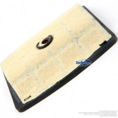 Filtre-a-air-feutre-pour-tronconneuse-Stihl-1129-120-1602-73375