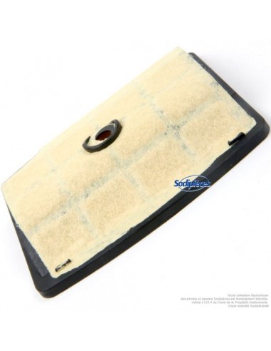 Filtre-a-air-feutre-pour-tronconneuse-Stihl-1129-120-1602-73375