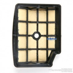 Filtre-a-air-feutre-pour-tronconneuse-Stihl-1129-120-1602-73375 2