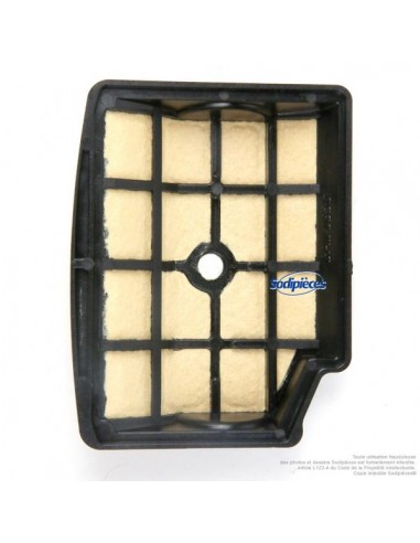 Filtre-a-air-feutre-pour-tronconneuse-Stihl-1129-120-1602-73375