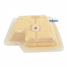 Filtre-a-air-feutre-pour-tronconneuse-Stihl-1133-120-1603-73833