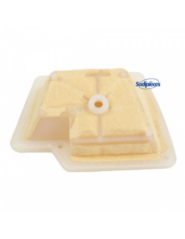 Filtre-a-air-feutre-pour-tronconneuse-Stihl-1133-120-1603-73833