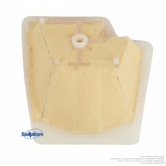 Filtre-a-air-feutre-pour-tronconneuse-Stihl-1133-120-1603-73833 2