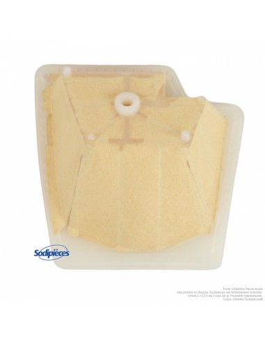 Filtre-a-air-feutre-pour-tronconneuse-Stihl-1133-120-1603-73833