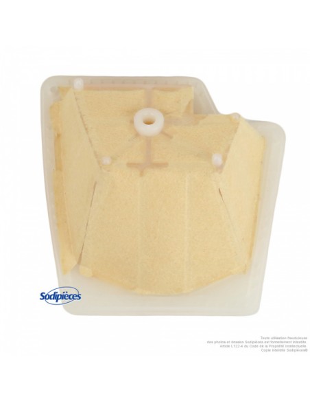 Filtre-a-air-feutre-pour-tronconneuse-Stihl-1133-120-1603-73833