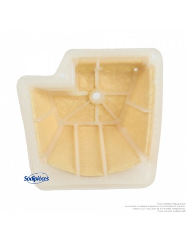 Filtre-a-air-feutre-pour-tronconneuse-Stihl-1133-120-1603-73833