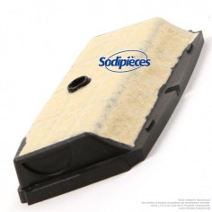 Filtre-a-air-feutre-pour-tronconneuse-Stihl-1137-120-1600-73799