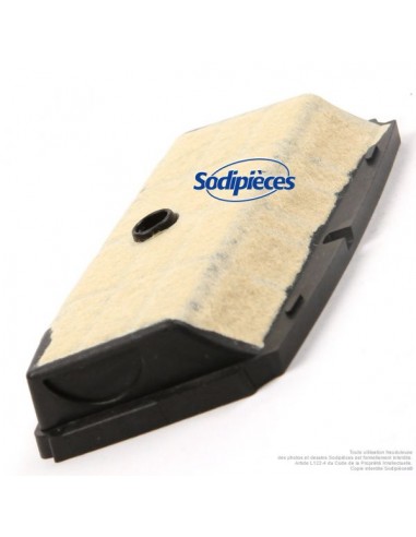 Filtre-a-air-feutre-pour-tronconneuse-Stihl-1137-120-1600-73799