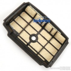 Filtre-a-air-feutre-pour-tronconneuse-Stihl-1137-120-1600-73799 2