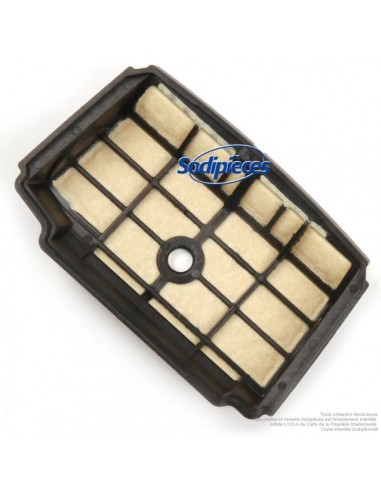 Filtre-a-air-feutre-pour-tronconneuse-Stihl-1137-120-1600-73799