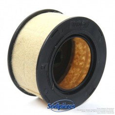 Filtre-a-air-feutre-pour-tronconneuse-Stihl-1141-120-1600-73810