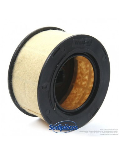 Filtre-a-air-feutre-pour-tronconneuse-Stihl-1141-120-1600-73810