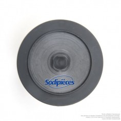 Filtre-a-air-feutre-pour-tronconneuse-Stihl-1141-120-1600-73810 2