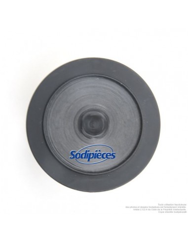 Filtre-a-air-feutre-pour-tronconneuse-Stihl-1141-120-1600-73810