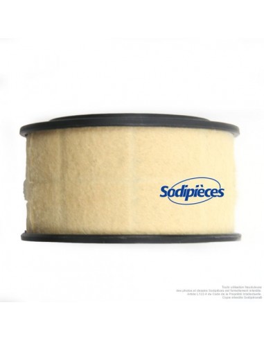 Filtre-a-air-feutre-pour-tronconneuse-Stihl-1141-120-1600-73810