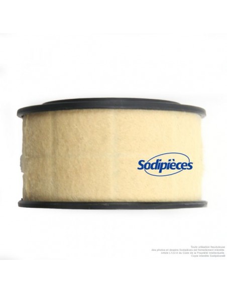 Filtre-a-air-feutre-pour-tronconneuse-Stihl-1141-120-1600-73810