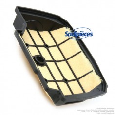Filtre-a-air-feutre-pour-tronconneuse-Stihl-1145-140-4400-73805