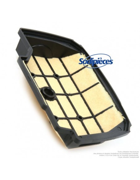 Filtre-a-air-feutre-pour-tronconneuse-Stihl-1145-140-4400-73805