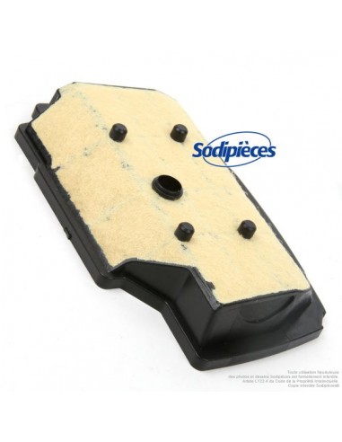 Filtre-a-air-feutre-pour-tronconneuse-Stihl-1145-140-4400-73805