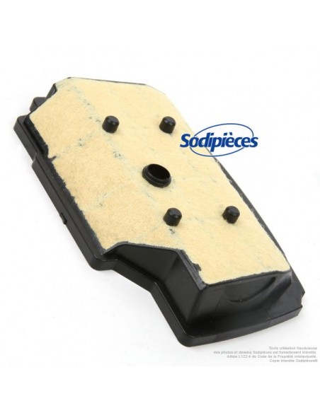 Filtre-a-air-feutre-pour-tronconneuse-Stihl-1145-140-4400-73805