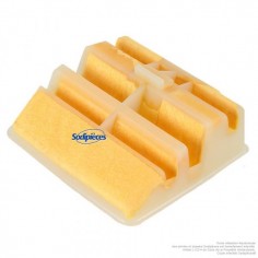 Filtre-a-air-pour-Husqvarna-544-08-08-03-73961