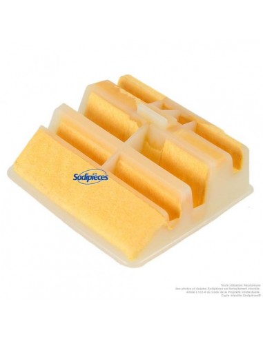 Filtre-a-air-pour-Husqvarna-544-08-08-03-73961