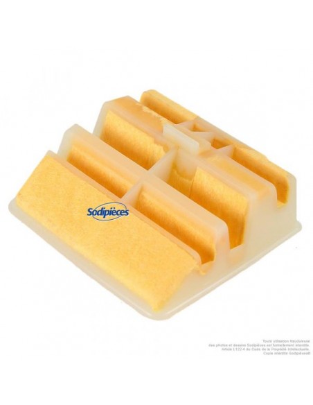 Filtre-a-air-pour-Husqvarna-544-08-08-03-73961