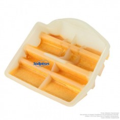 Filtre-a-air-pour-Husqvarna-544-08-08-03-73961 2