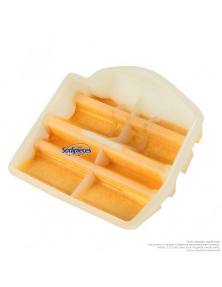 Filtre-a-air-pour-Husqvarna-544-08-08-03-73961