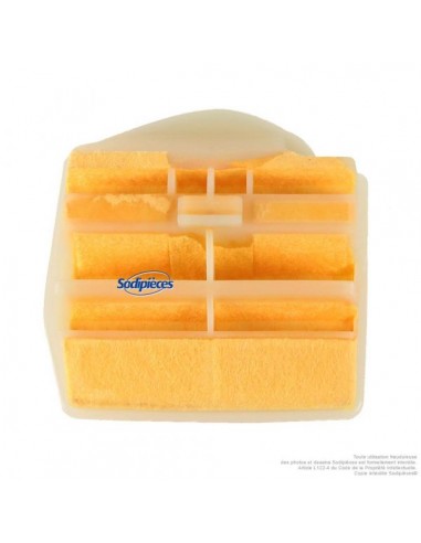 Filtre-a-air-pour-Husqvarna-544-08-08-03-73961