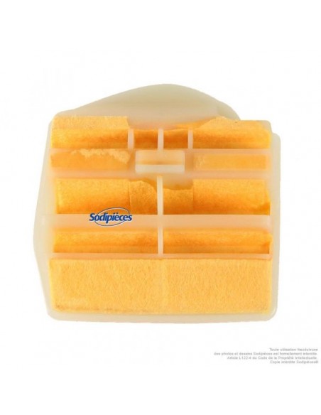 Filtre-a-air-pour-Husqvarna-544-08-08-03-73961