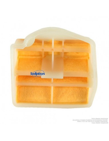 Filtre-a-air-pour-Husqvarna-544-08-08-03-73961