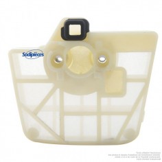 Filtre-a-air-pour-tronconneuse-Stihl-034-MS340-036-MS360-73906