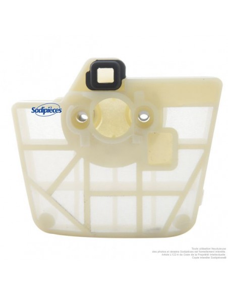 Filtre-a-air-pour-tronconneuse-Stihl-034-MS340-036-MS360-73906