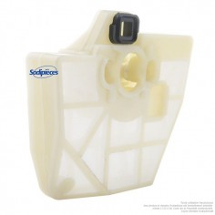 Filtre-a-air-pour-tronconneuse-Stihl-034-MS340-036-MS360-73906 2