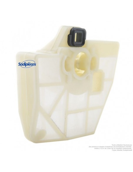 Filtre-a-air-pour-tronconneuse-Stihl-034-MS340-036-MS360-73906