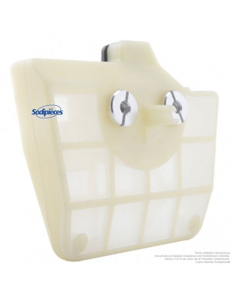 Filtre-a-air-pour-tronconneuse-Stihl-034-MS340-036-MS360-73906