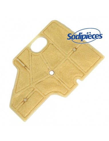 Filtre-a-air-pour-tronconneuse-Stihl-1106-120-1602-73719