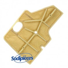 Filtre-a-air-pour-tronconneuse-Stihl-1106-120-1602-73719 2