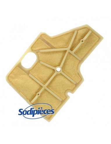 Filtre-a-air-pour-tronconneuse-Stihl-1106-120-1602-73719