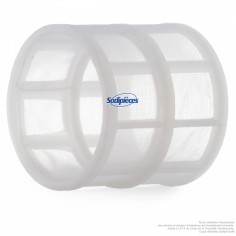 Filtre-a-air-pour-tronconneuse-Stihl-1108-120-1600-73760