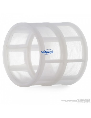 Filtre-a-air-pour-tronconneuse-Stihl-1108-120-1600-73760