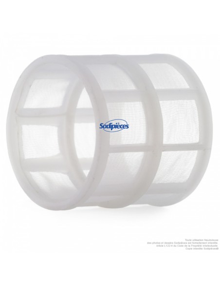 Filtre-a-air-pour-tronconneuse-Stihl-1108-120-1600-73760