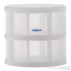 Filtre-a-air-pour-tronconneuse-Stihl-1108-120-1600-73760 2