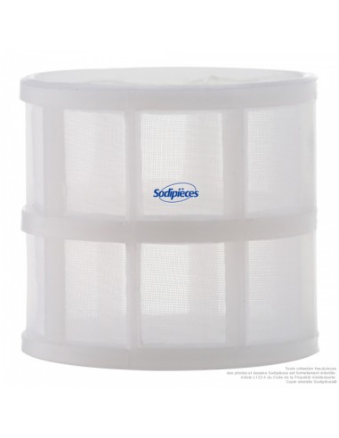 Filtre-a-air-pour-tronconneuse-Stihl-1108-120-1600-73760