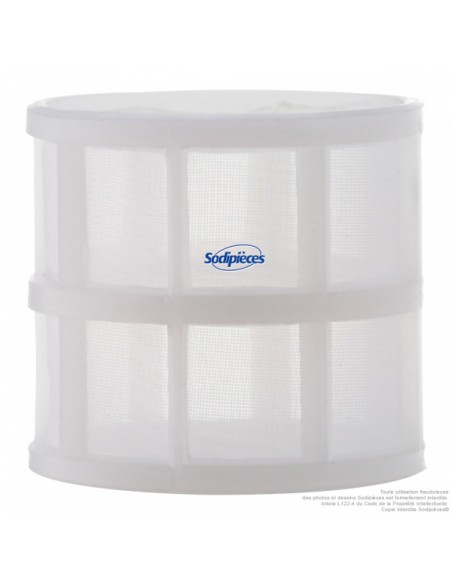 Filtre-a-air-pour-tronconneuse-Stihl-1108-120-1600-73760