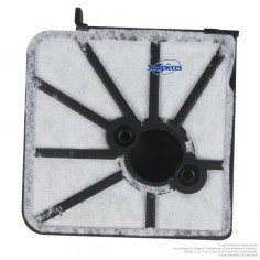Filtre-a-air-pour-tronconneuse-Stihl-1115-120-1600-73608