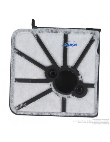 Filtre-a-air-pour-tronconneuse-Stihl-1115-120-1600-73608
