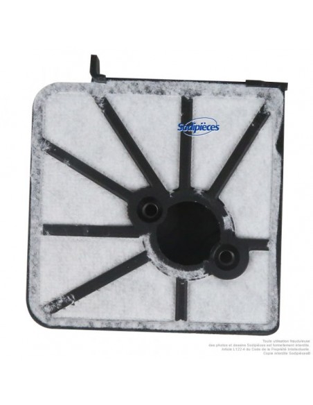 Filtre-a-air-pour-tronconneuse-Stihl-1115-120-1600-73608