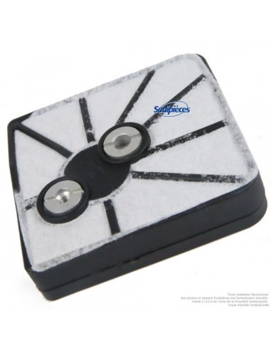 Filtre-a-air-pour-tronconneuse-Stihl-1115-120-1600-73608